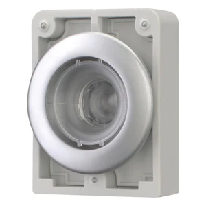 eaton Valopainikerunko rmq-titan m30c-fdl-x