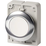 TASOPAINIKE RMQ-TITAN M30C-FDR-W