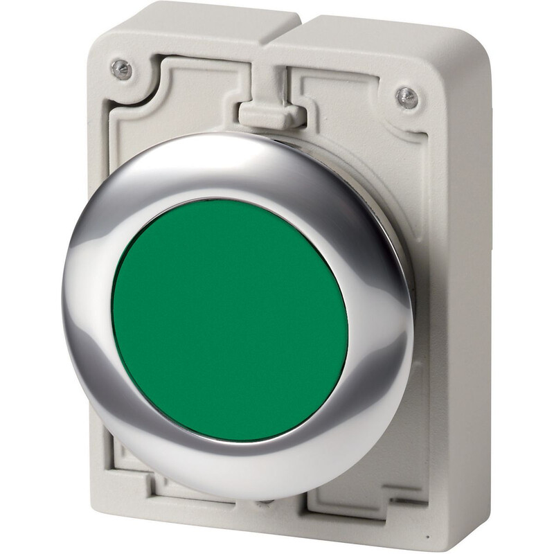 TASOPAINIKE RMQ-TITAN M30C-FDR-G