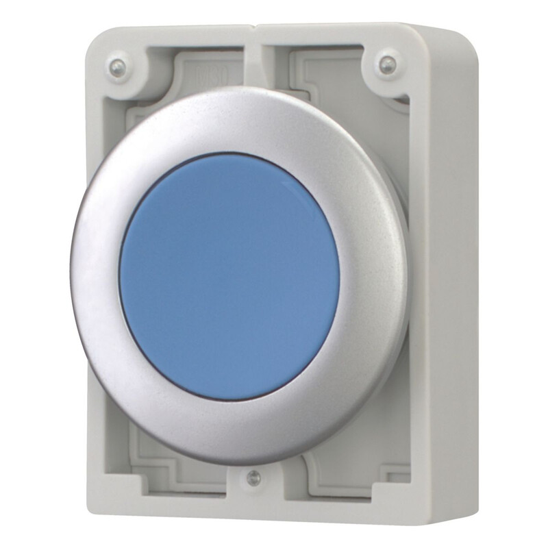 eaton Tasopainike rmq-titan m30c-fdr-b