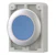 eaton Tasopainike rmq-titan m30c-fdr-b