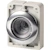 eaton Plantryckknapp rmq-titan plantryckknapp