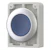 eaton Valopainikerunko rmq-titan m30c-fdrl-b