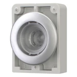 VALOPAINIKERUNKO RMQ-TITAN M30C-FDRL-X