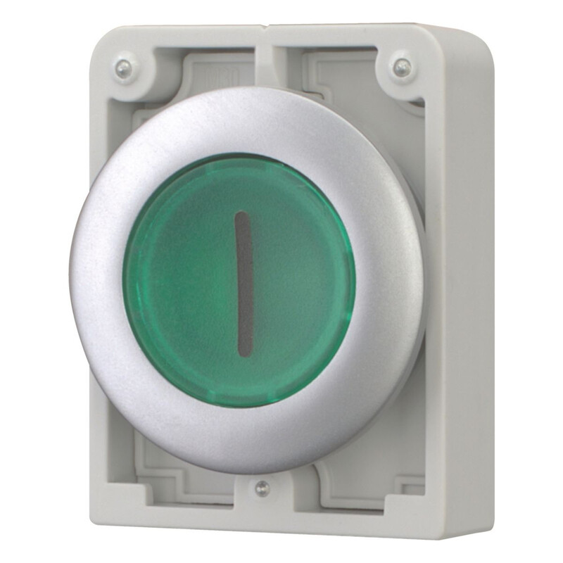 eaton Light switch frame rmq-titan light switch frame