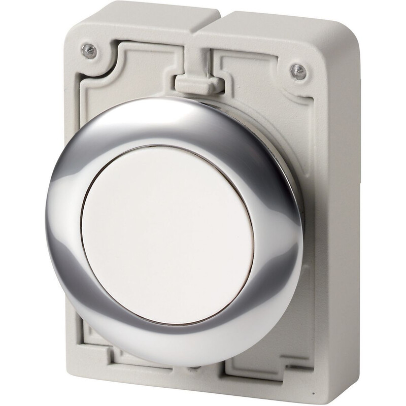 TASOPAINIKE RMQ-TITAN M30C-FD-W