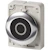 eaton Tasopainike rmq-titan m30c-fd-s-x0