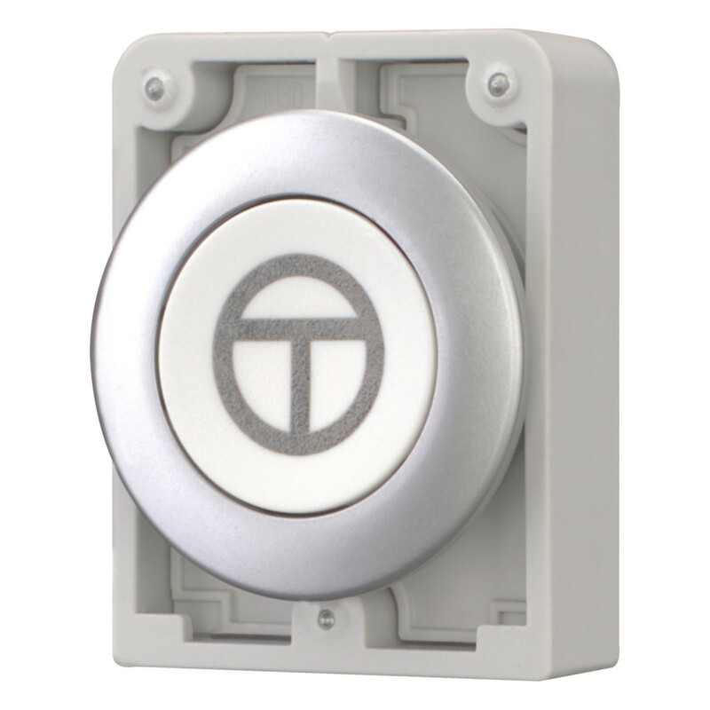 TASOPAINIKE RMQ-TITAN M30C-FD-W-X11