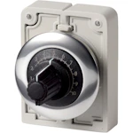 POTENTIOMETRI RMQ-TITAN M30C-FR100K