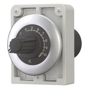 eaton Potentiometri rmq-titan m30c-fr470k