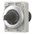 eaton Potentiometri rmq-titan m30c-fr1m