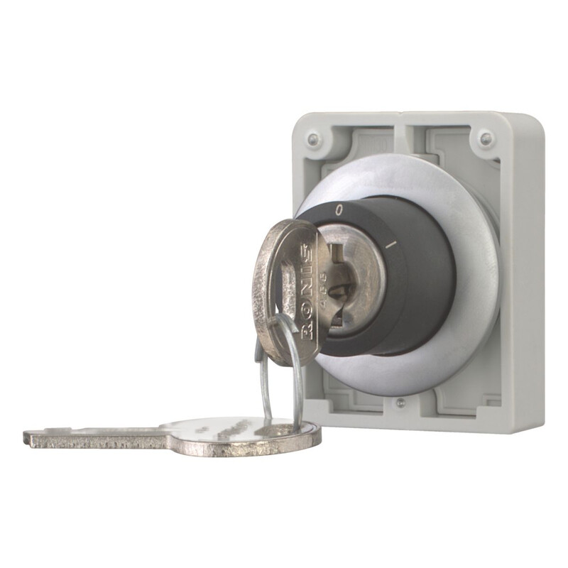 eaton Avainväännin rmq-titan m30c-fwrs-rs