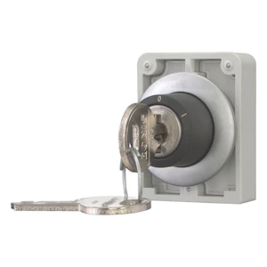eaton Avainväännin rmq-titan m30c-fwrs-rs