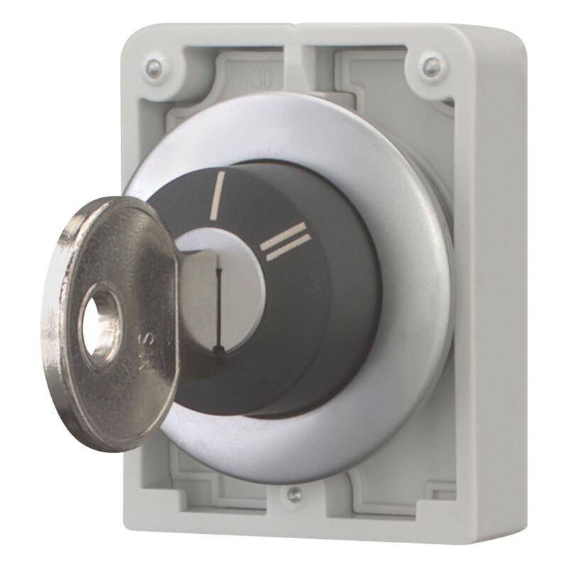 eaton Avainväännin rmq-titan m30c-fwrs-x95