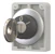 eaton Nyckel vred rmq-titan nyckel vred