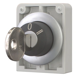 eaton Avainväännin rmq-titan m30c-fws3