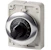 eaton Potentiometri rmq-titan m30c-fr-swd
