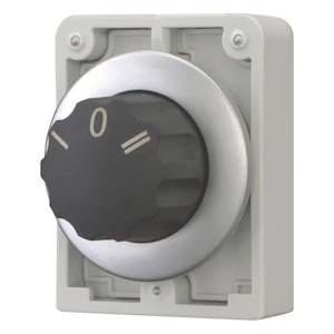 eaton Korta vred rmq-titan korta vred