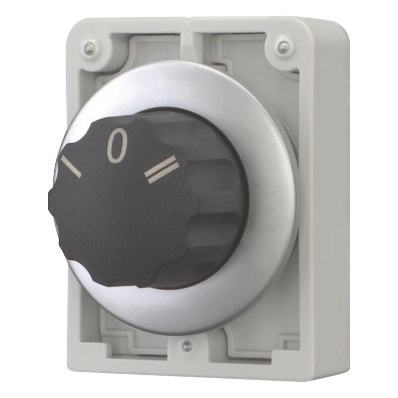 eaton Korta vred rmq-titan korta vred