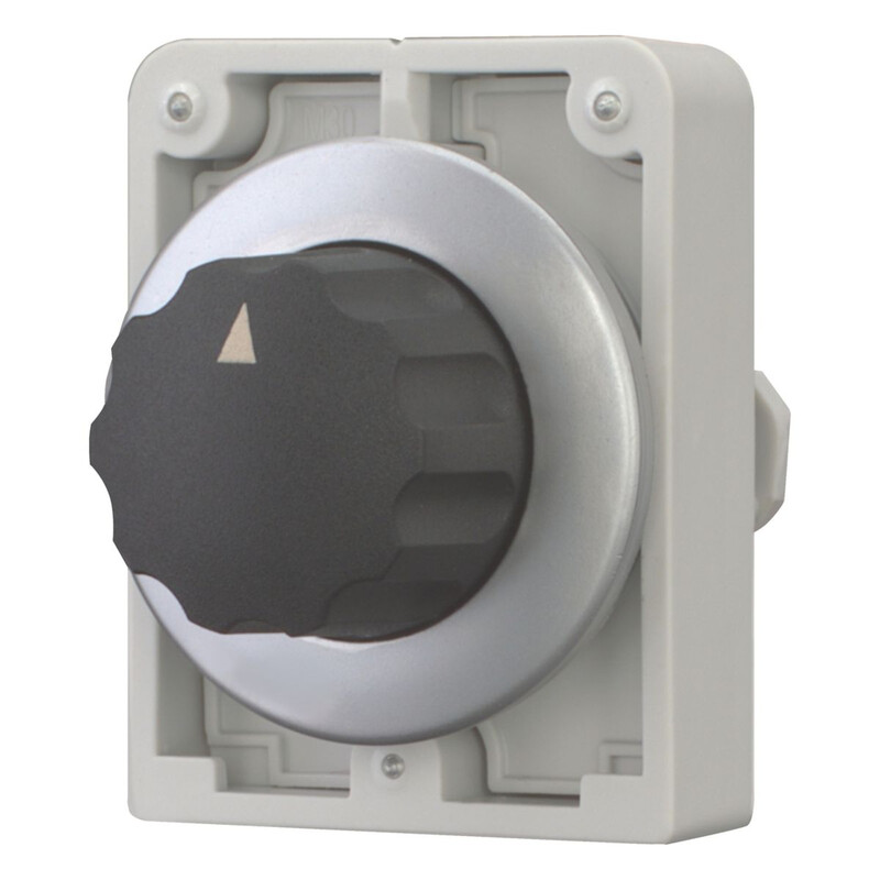 eaton Korta vred rmq-titan korta vred