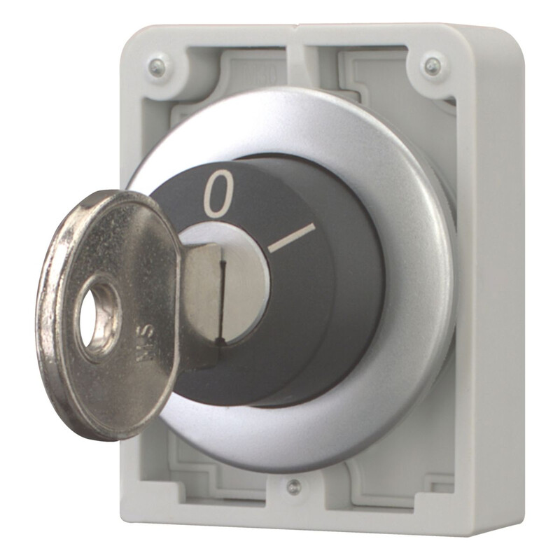 eaton Avainväännin rmq-titan m30c-fwrs
