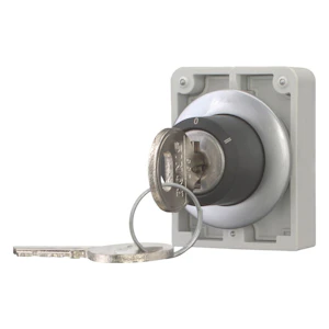 eaton Avainväännin rmq-titan m30c-fwrs3-rs
