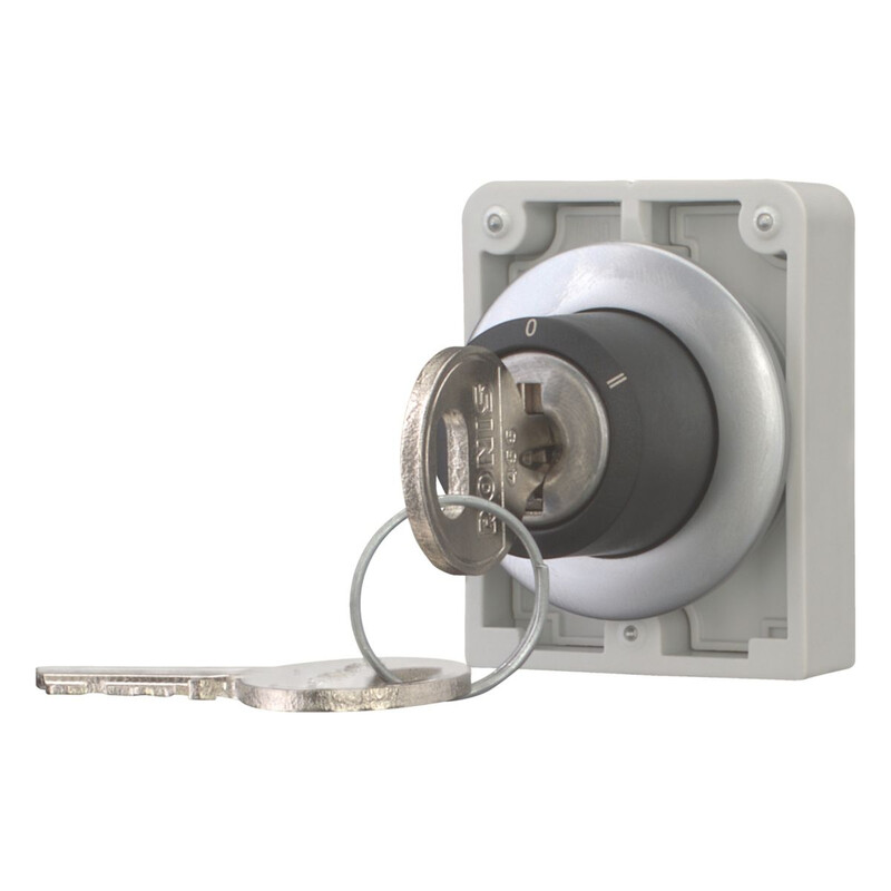 eaton Avainväännin rmq-titan m30c-fwrs3-rs-a1