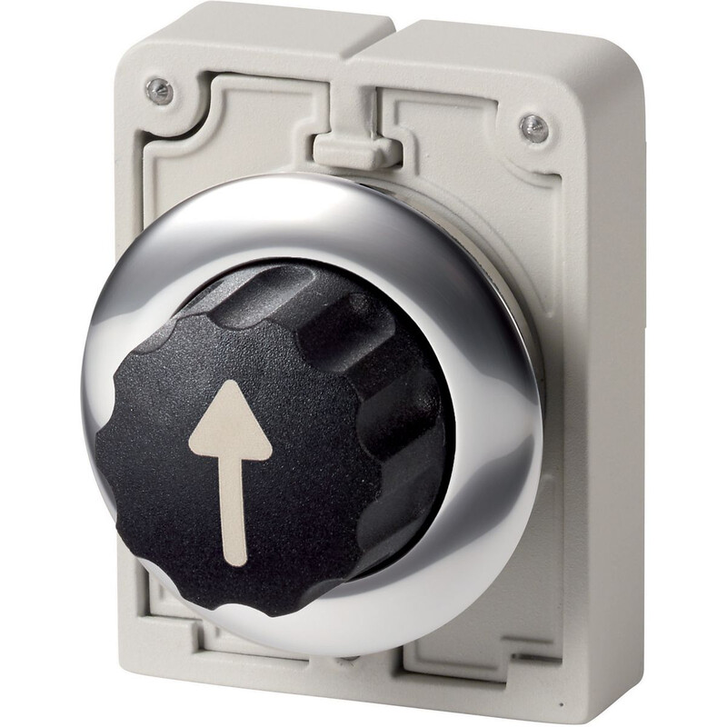 eaton Korta vred rmq-titan korta vred