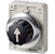 eaton Korta vred rmq-titan korta vred