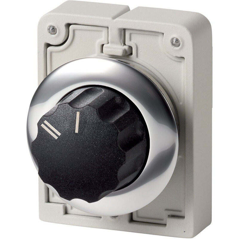 eaton Korta vred rmq-titan korta vred