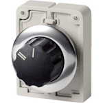 VALINTAKYTKIN RMQ-TITAN M30C-FWR-X92