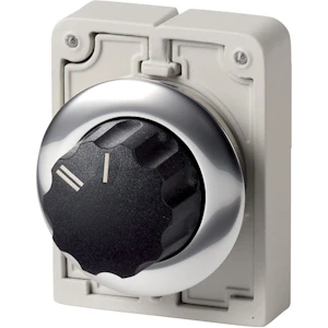eaton Korta vred rmq-titan korta vred