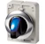 eaton Valintakytkin mv rmq-titan m30c-fwlk-b