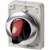 eaton Valintakytkin mv rmq-titan m30c-fwlk-r