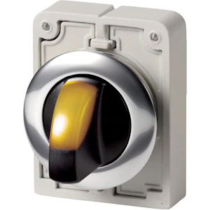 eaton Valintakytkin mv rmq-titan m30c-fwlk-y