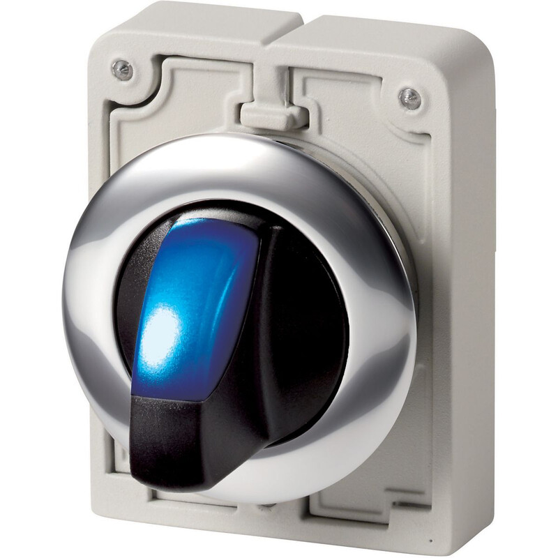 VALINTAKYTKIN MV RMQ-TITAN M30C-FWRLK3-B