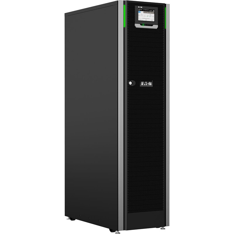 eaton Ups online eaton 93ps-30(40)-30-4x9ah-mbs-6