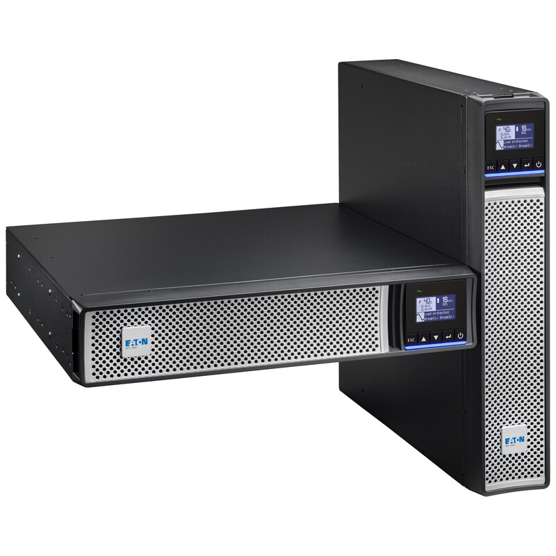 eaton Ups lisävaruste eaton akku-adapteri 48v 5pxgen1 gen2
