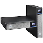UPS LISÄVARUSTE EATON AKKU-ADAPTERI 48V 5PXGEN1 GEN2