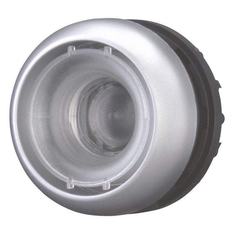 TASOPAINIKE EATON M22-D-X-GVP ILMAN KILPEÄ