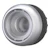 eaton Tryckdon plant utan skylt m22-d-x-gvp