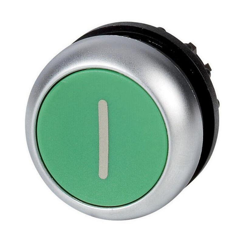 TASOPAINIKE EATON M22-DR-G-X1 VIH (I) ASKELTOIM.