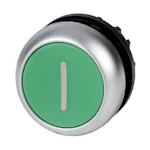 TASOPAINIKE EATON M22-DR-G-X1 VIH (I) ASKELTOIM.
