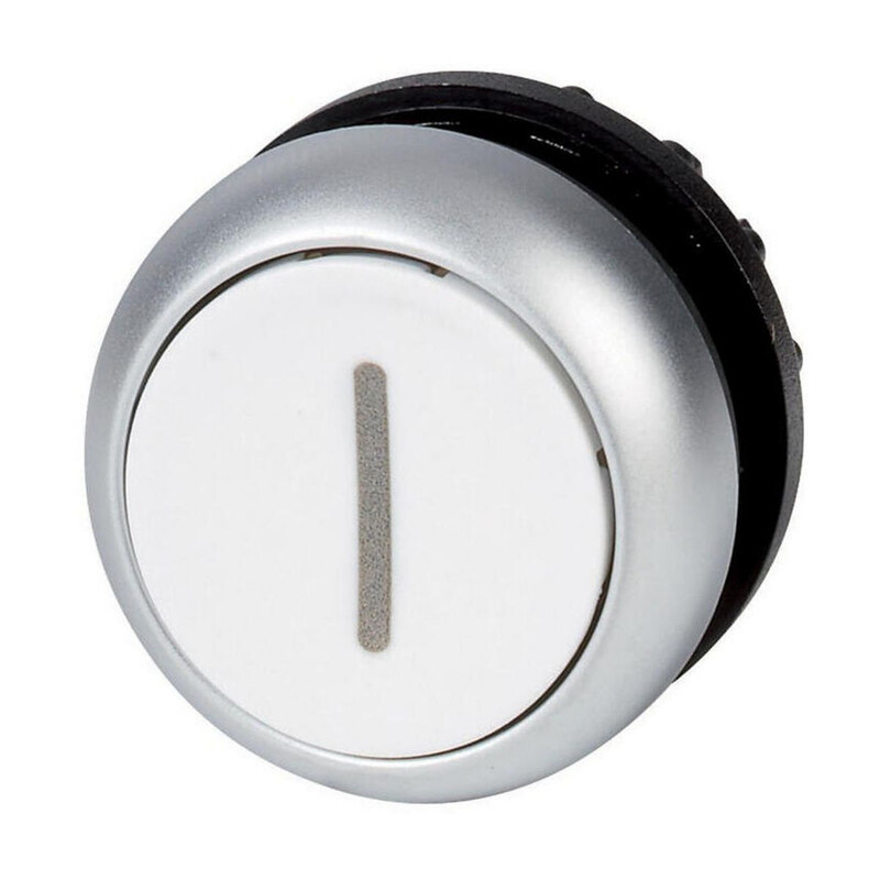TASOPAINIKE EATON M22-DR-S-X0 VAL (0) ASKELTOIM.