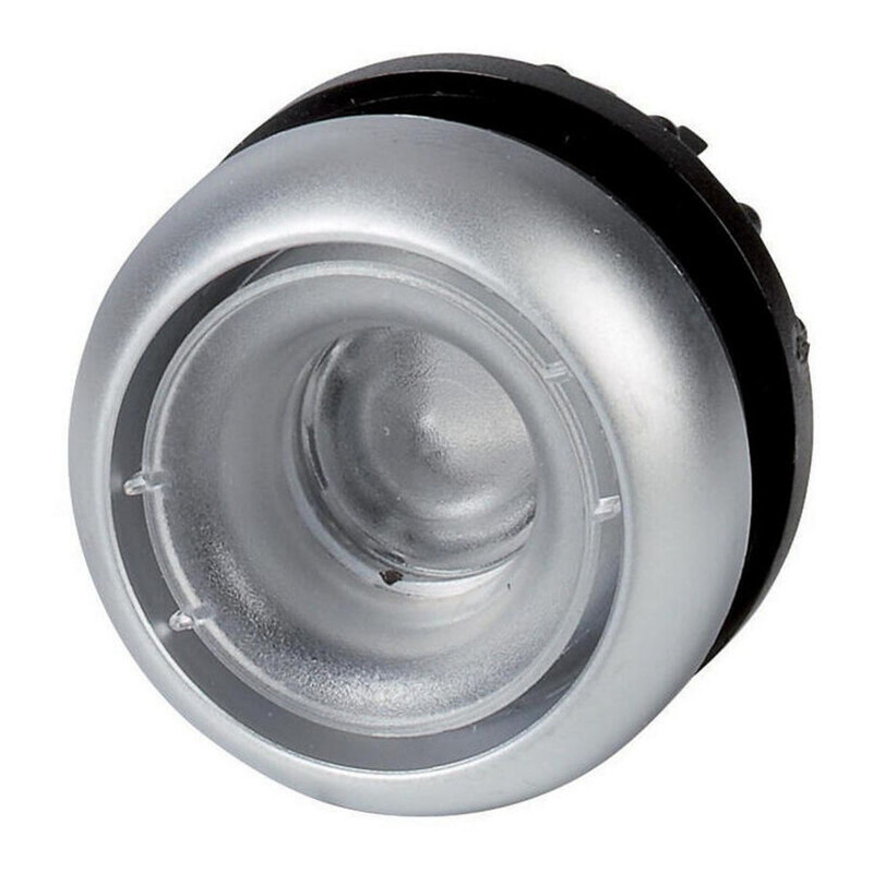 eaton Valopainike eaton m22-drl-x,askeltoim.ilm.kilpeä