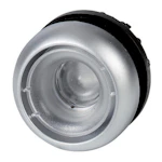 VALOPAINIKE EATON M22-DRL-X,ASKELTOIM.ILM.KILPEÄ