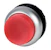 eaton Illum.push-but.conic.stay m22-drlh-r