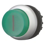 ULKONEVA VALOPAINIKE EATON M22-DRLH-G-X1 ASKELT. (I) VIH