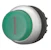 eaton Illum.push-but.conic.stay m22-drlh-g-x1