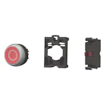 TASOPAINIKE EATON M22-D-R-X0/K01, PUN (0) 1